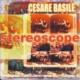 Stereoscope <span>(1999)</span> cover