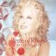Bette Of Roses <span>(1995)</span> cover