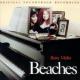 Beaches <span>(1988)</span> cover