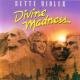 Divine Madness <span>(1980)</span> cover