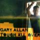 Tough All Over <span>(2005)</span> cover