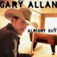 Alright Guy <span>(2001)</span> cover