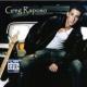 Greg Raposo <span>(2003)</span> cover