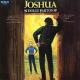 Joshua <span>(1971)</span> cover