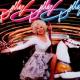 Dolly, Dolly, Dolly <span>(1980)</span> cover