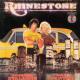 Rhinestone [Soundtrack] <span>(1984)</span> cover