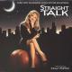 Straight Talk [Soundtrack] <span>(1992)</span> cover