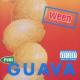 Pure Guava <span>(1992)</span> cover
