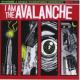 I Am The Avalanche <span>(2005)</span> cover