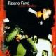 Rosso Relativo <span>(2001)</span> cover