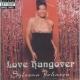Love Hangover <span>(2000)</span> cover