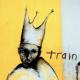 Train <span>(1998)</span> cover