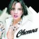 Chenoa <span>(2002)</span> cover