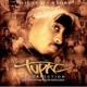 Tupac Resurrection Soundtrack <span>(2003)</span> cover