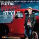 Pietro Style <span>(2011)</span> cover