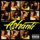  Collectables By Ashanti <span>(2005)</span> cover