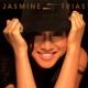 Jasmine Trias <span>(2005)</span> cover