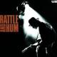 Rattle And Hum <span>(1988)</span> cover