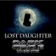 Lost Daughter <span>(2011)</span> cover