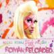 Pink Friday: Roman Reloaded <span>(2012)</span> cover