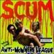 Scum <span>(1997)</span> cover
