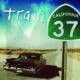 California 37 <span>(2012)</span> cover