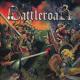 Battleroar <span>(2003)</span> cover