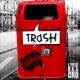 Trash Mixtape <span>(2009)</span> cover