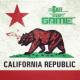 California Republic - Mixtape <span>(2012)</span> cover