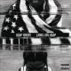 Long.Live.A$AP <span>(2013)</span> cover