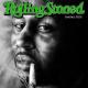 Rolling Stoned <span>(2011)</span> cover