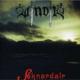 Sóknardalr <span>(1997)</span> cover
