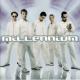 Millennium <span>(1999)</span> cover