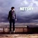 Netsky <span>(2010)</span> cover