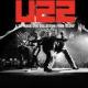 U22 <span>(2012)</span> cover
