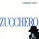 Zucchero <span>(1991)</span> cover