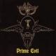 Prime Evil <span>(1989)</span> cover