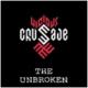 The Unbroken <span>(2000)</span> cover