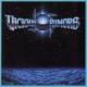 Vicious Rumors <span>(1990)</span> cover