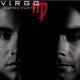 Virgo <span>(2001)</span> cover