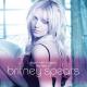 Oops!…I Did It Again – The Best Of Britney Spears <span>(2012)</span> cover