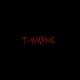 T-Wayne <span>(2012)</span> cover