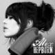Alex Hepburn [EP] <span>(2012)</span> cover