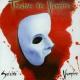 Suicide Vampire <span>(2002)</span> cover