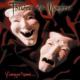 Vampyrìsme... <span>(2003)</span> cover