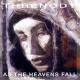 As The Heavens Fall <span>(1993)</span> cover