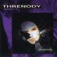 Threnody <span>(1997)</span> cover