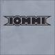 Iommi <span>(2000)</span> cover