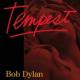 Tempest <span>(2012)</span> cover