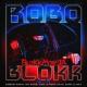 Roboblokk <span>(2012)</span> cover